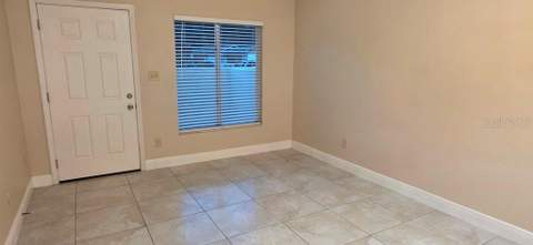 10350 Riva Ridge Trail, Orlando FL - photo 8 of 13