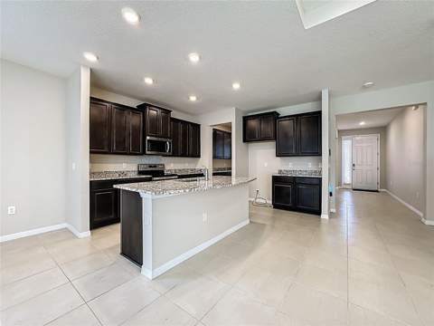 13071 Brookside Moss Drive, Riverview FL - photo 22 of 83