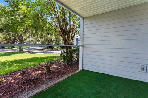 2504 Grassy Point Drive #100, Lake Mary FL - photo 24 of 29