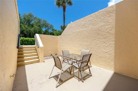 7510 Sunshine Skyway Lane #P4, St Petersburg FL - photo 6 of 6