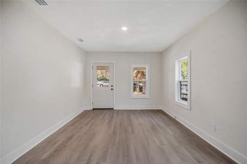 1504 W Line Street, Leesburg FL - photo 24 of 46