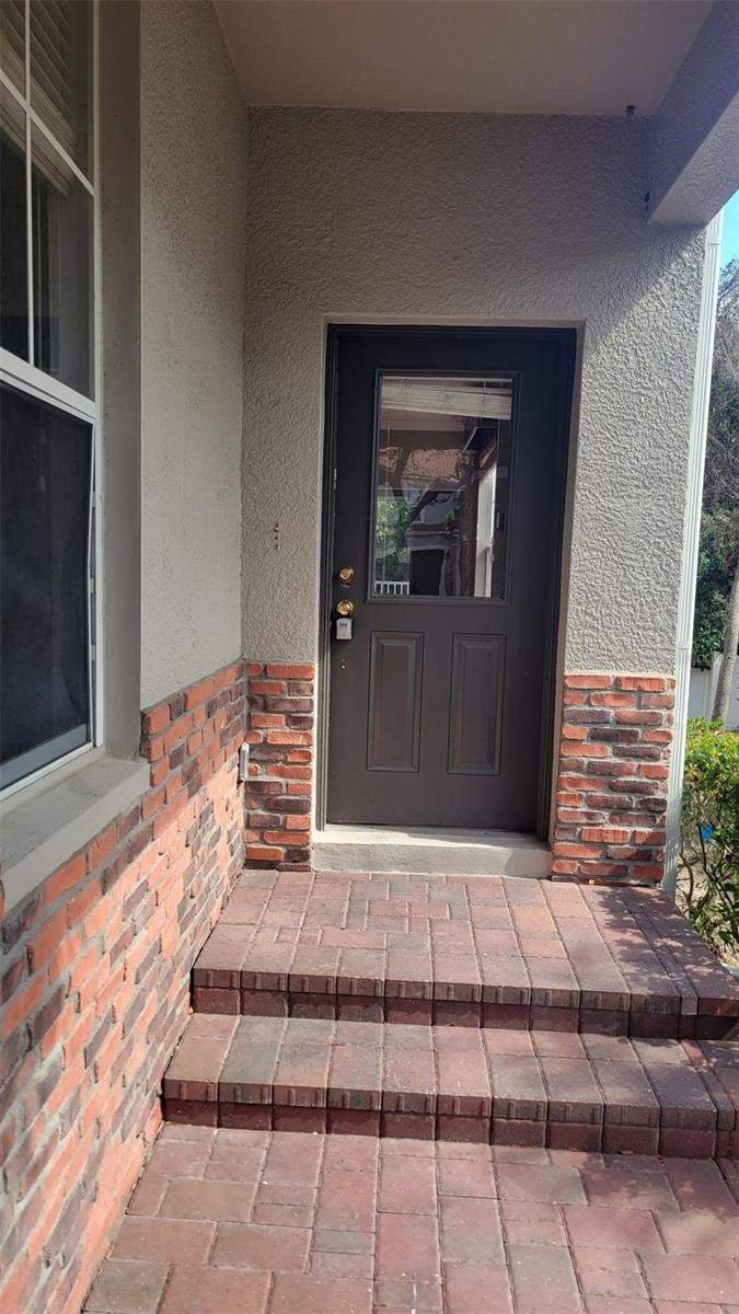 4 bedroom Townhouse at 1443 Hillview Lane, Beckett Way Twnhms, Tarpon Springs — photo 3