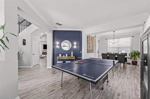 816 Lancer Circle, Ocoee FL - photo 6 of 6
