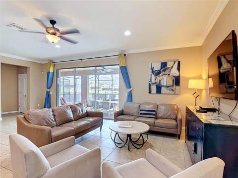 1829 Gobi Drive, Kissimmee FL - photo 15 of 83