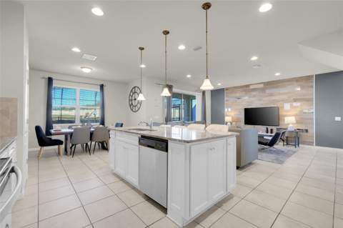 2440 Tangier Drive, Kissimmee FL - photo 9 of 53