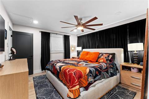 4785 Butterfly Place, St Petersburg FL - photo 20 of 44