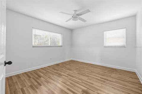 331 Sunnyside Road, Temple Terrace FL - photo 22 of 47