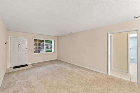 11200 102nd Avenue #64, Seminole FL - photo 9 of 29