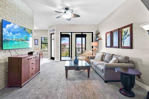 98 Vivante Boulevard #410, Punta Gorda FL - photo 14 of 49