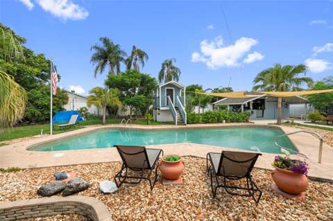 7103 Creekside Court, Tampa FL - photo 22 of 75