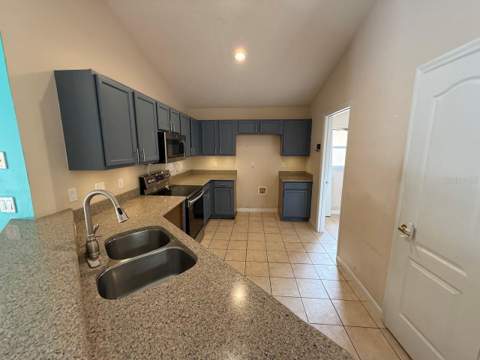 3045 Merlot Way, Clermont FL - photo 6 of 6