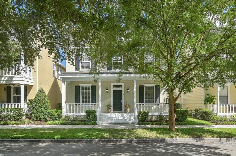 1406 NOLAN COURT home for sale in Baldwin Park