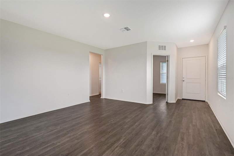 2 bedroom Single Family Residence at 13004 Sassafras Trail, Broadleaf, Parrish — photo 4