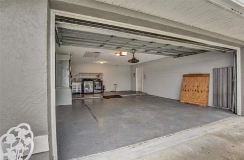 2728 Courtland Boulevard, Deltona FL - photo 24 of 29