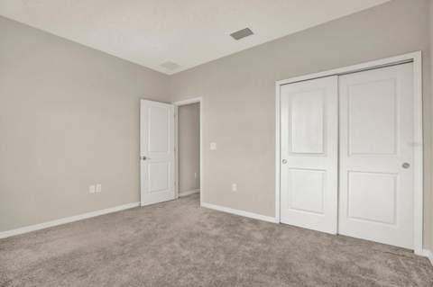 13729 Rangeland Boulevard, Odessa FL - photo 23 of 35
