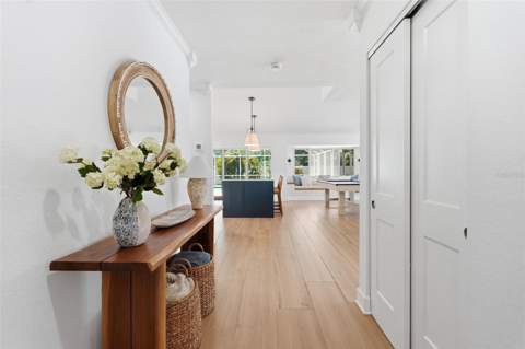 3052 Heron Place, Clearwater FL - photo 18 of 52