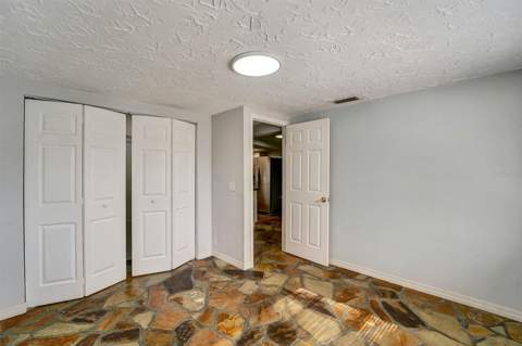 5344 Nancy Lane, Holiday FL - photo 21 of 29