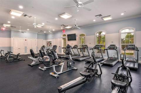 21201 Wacissa Drive, Venice FL - photo 6 of 6
