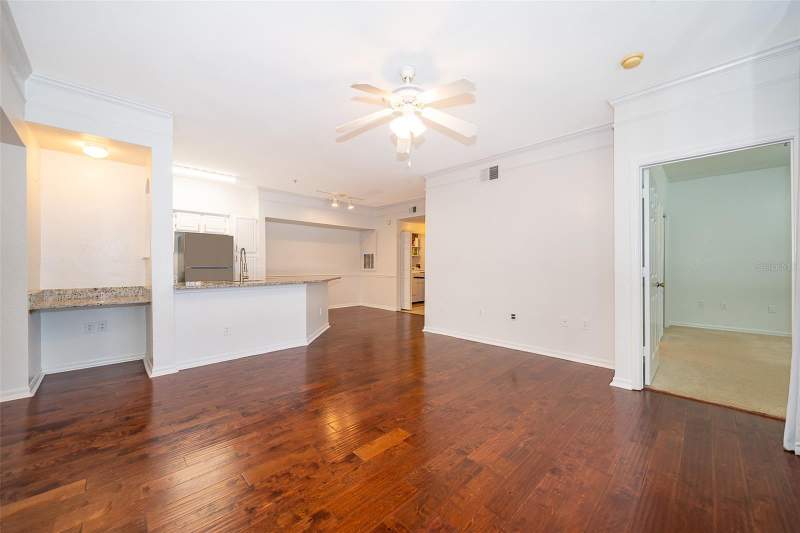3 bedroom Condominium at 6663 Queens Borough Avenue #101, Hamptons/Metrowest, Orlando — photo 5