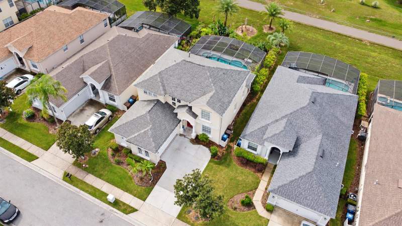 5 bedroom Single Family Residence at 615 Copeland Drive, Calabay Parc At Tower Lake, Haines City — photo 3