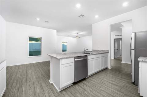 13347 Tula Loop, Astatula FL - photo 6 of 6