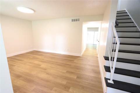 812 Park Lake Circle #7, Maitland FL - photo 8 of 47