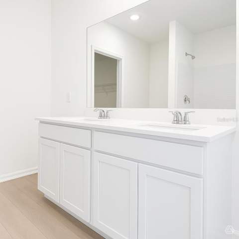 12922 Red Deer Place, Parrish FL - photo 6 of 6