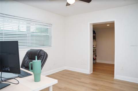 10906 N Lantana Avenue, Tampa FL - photo 18 of 38