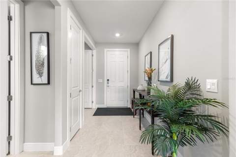 8783 SW 57th Place Road, Ocala FL - photo 6 of 6