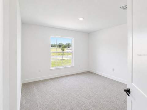 1684 Ann Rose Way, Leesburg FL - photo 6 of 6