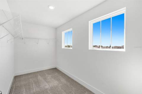558 Emerald Grove Drive, Apopka FL - photo 18 of 25