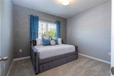 240 Crossings Avenue, St Cloud FL - photo 11 of 66