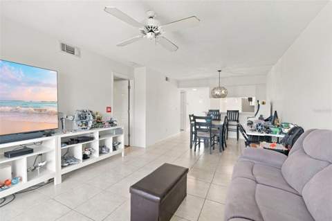 431 Cerromar Lane #347, Venice FL - photo 17 of 41