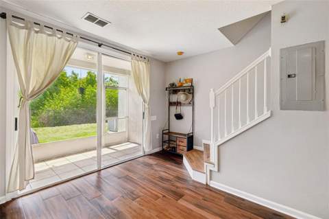 4423 Barnstead Dr, Riverview FL - photo 12 of 34
