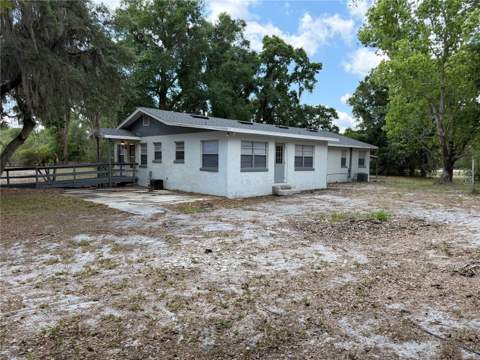 8351 Wakeford Road, Lake Wales FL - photo 19 of 26