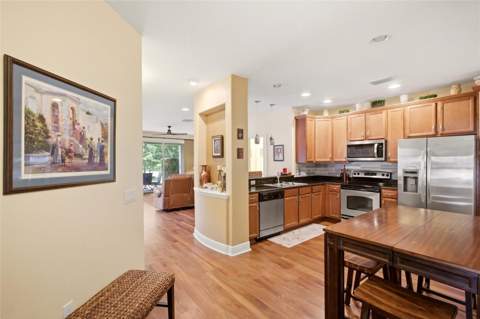 477 Harbor Ridge Drive, Palm Harbor FL - photo 17 of 43