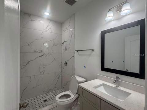125 Pine Street, Orlando FL - photo 16 of 26