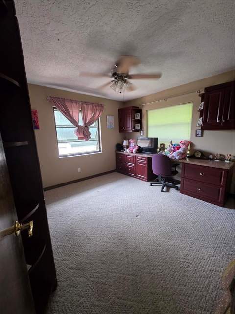 43451 & 43631 Farabee Road, Punta Gorda FL - photo 23 of 87
