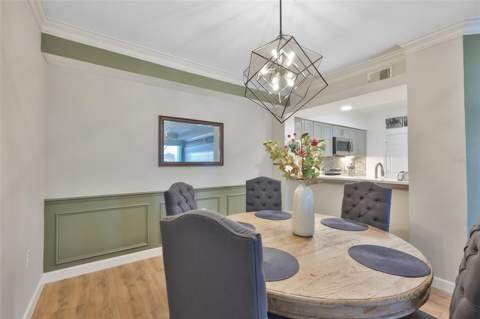 3312 Bay Club Circle #3312, Tampa FL - photo 22 of 45