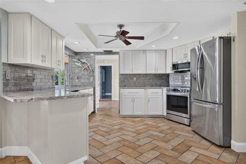2400 Nuremberg Boulevard, Punta Gorda FL - photo 13 of 42