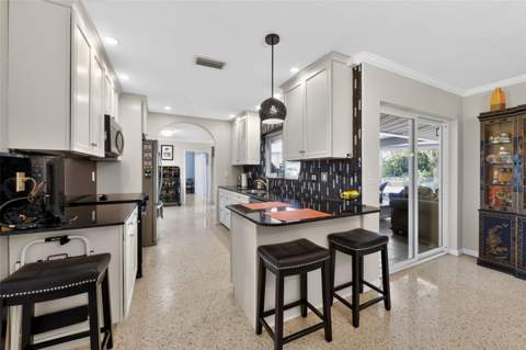 100 59th Avenue, St Petersburg FL - photo 16 of 38