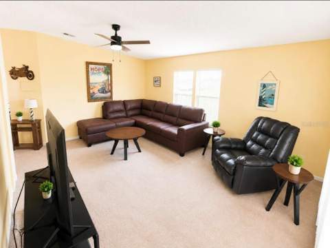 74 Straphmore Drive, Haines City FL - photo 7 of 47