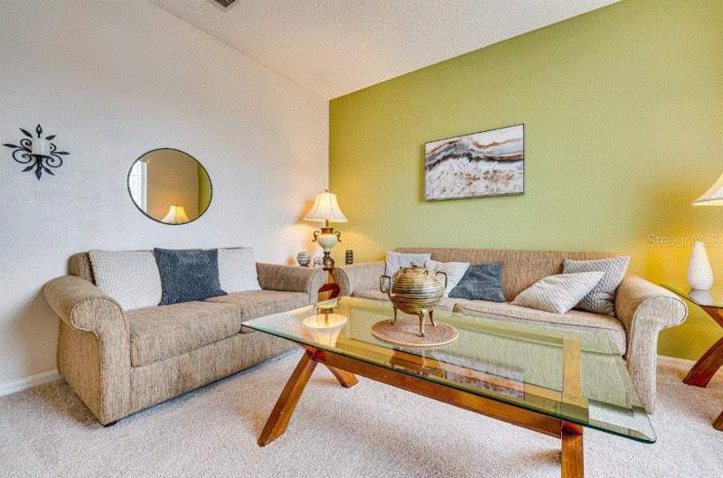 5 bedroom Single Family Residence at 136 Sunset View Drive, Sunset Ridge, Davenport — photo 5