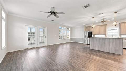 10315 Cortez Road #2F, Bradenton FL - photo 22 of 71