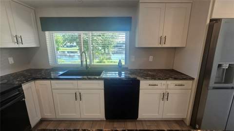 3532 Overland Drive, Holiday FL - photo 6 of 6
