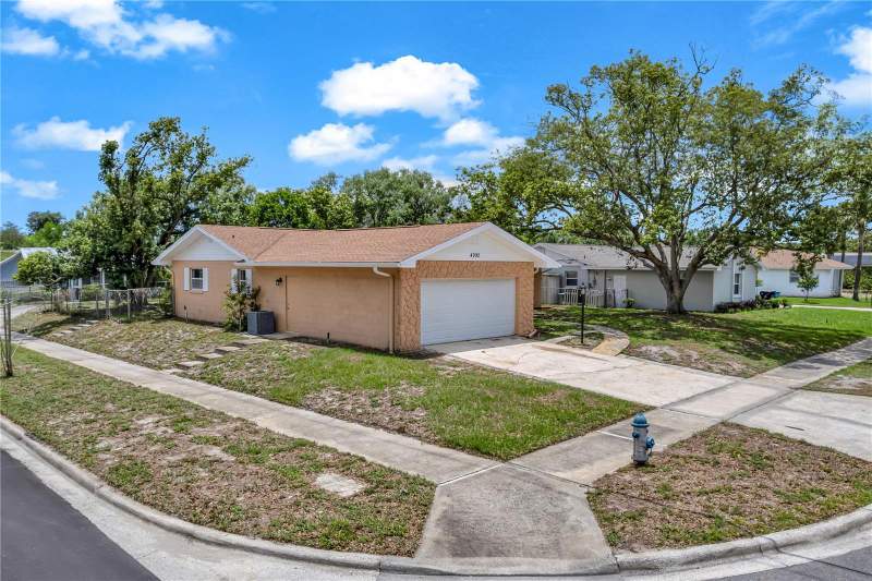 3 bedroom Single Family Residence at 4992 E Wind Street, Dover Estates, Orlando — photo 5