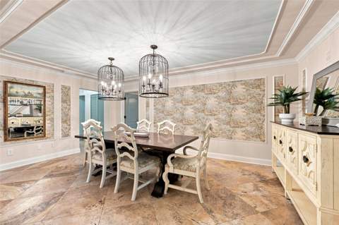13123 108th Avenue, Largo FL - photo 16 of 43