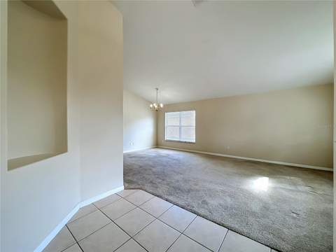 5373 Tortuga Drive, Orlando FL - photo 15 of 66