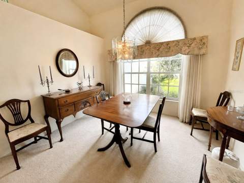 6513 Cardinal Crest Drive, New Port Richey FL - photo 9 of 46