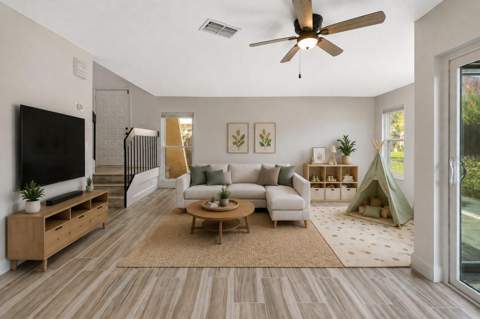 501 Hunter Circle, Kissimmee FL - photo 9 of 42